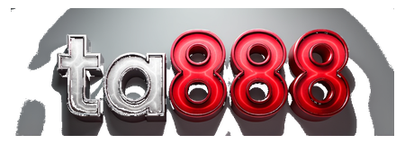 ta888 logo
