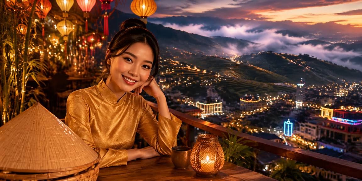 ta888 Mọi studio slot bạn yêu thích trong một nơi