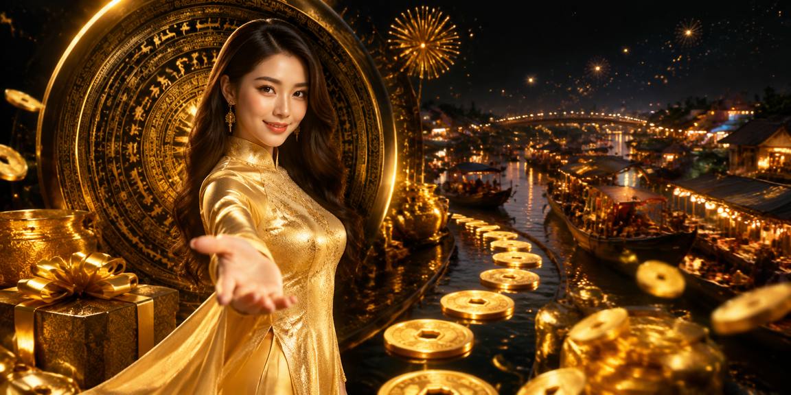 ta888 Live Casino