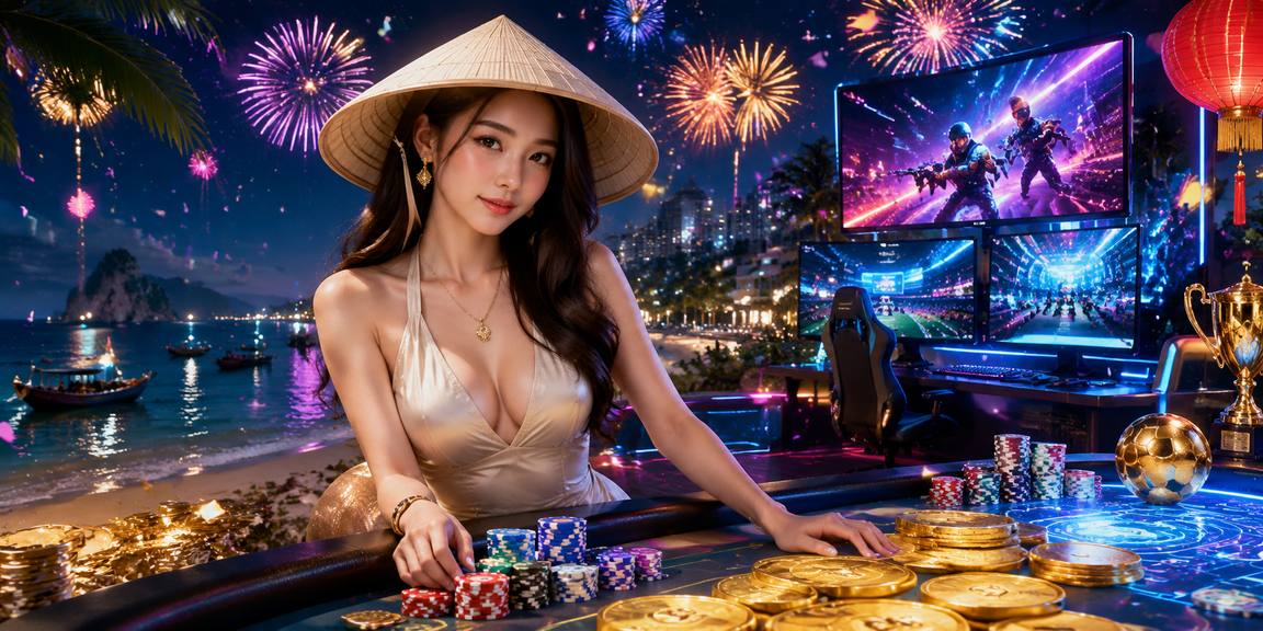 ta888 Crash Hoạt Động Như Thế Nào Trên ta888